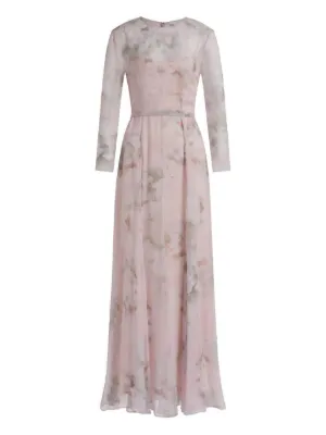 アルベルタフェレッティ・フォーマル アルベルト・フェレッティオンラインブティック