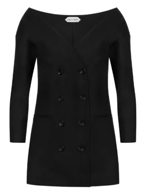 Alberta Ferretti（アルベルタ・フェレッティ）ウィメンズ