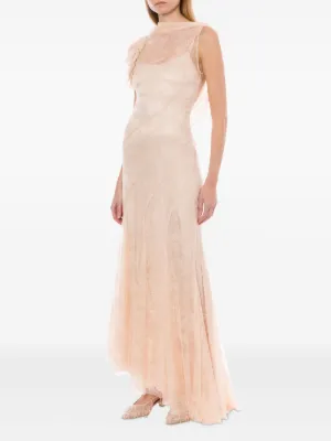 アルベルタフェレッティ・フォーマル Alberta Ferretti（アルベルタ・フェレッティ）ウィメンズ