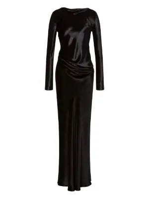 A FERRETTI - アルベルタフェレッティ レースセットアップ ALBERTA FERRETTI アルベルタ フェレッティ | MODEetMODE