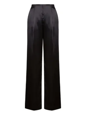 Alberta Ferretti Pants for Women - Shop on FARFETCH