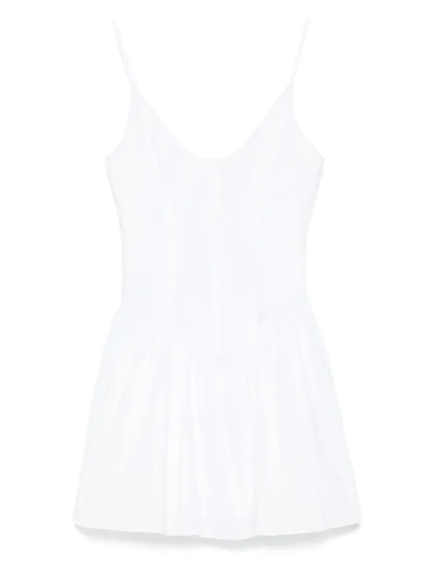 wrap halter dress pattern Halter Wrap Dress PDF Pattern Download – Sew Anastasia main image 1