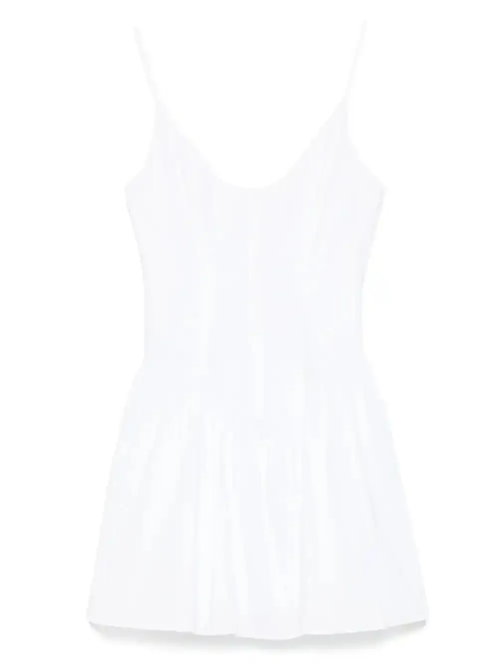 Dena dress