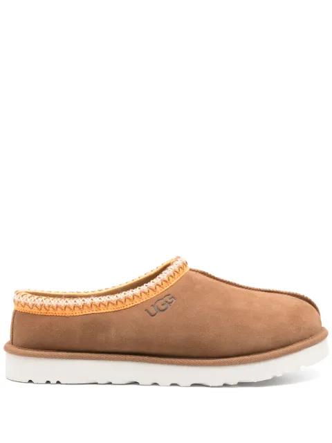 UGG chaussons Tasman