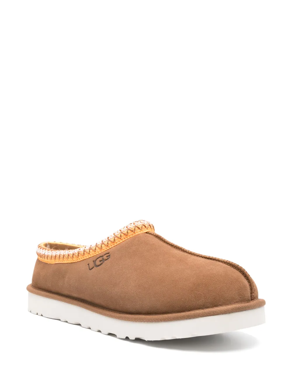 UGG Tasman slippers | Image 2