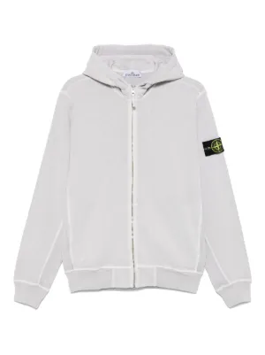 Stone Island Hoodies for Men - FARFETCH Stone Island Hoodies for Men - FARFETCH