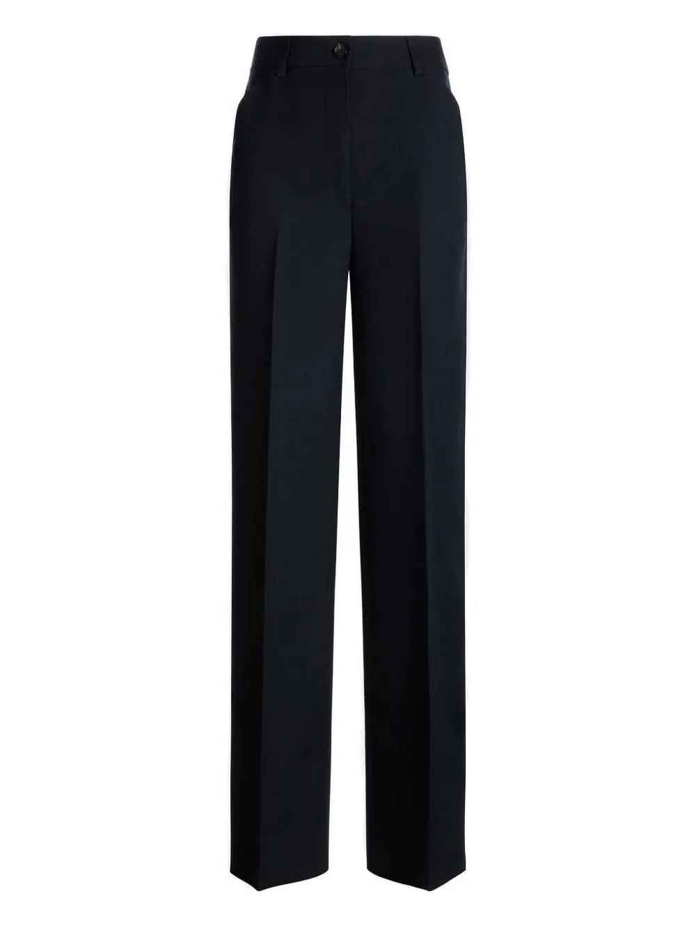Bally wool plants | أزرق | Image 1