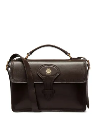 Bally