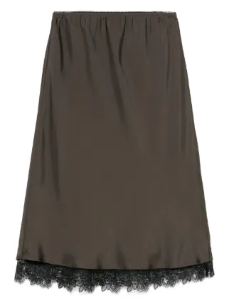 Róhe