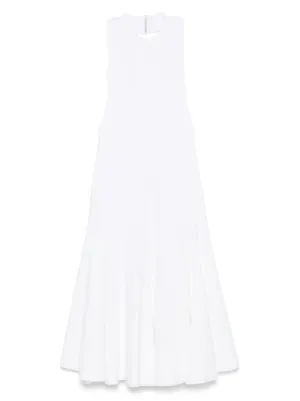 新品 ジャックムス JACQUEMUS キャミソール マキシドレス ワンピース ジャックムス JACQUEMUS キャミソール ワンピース ビキニドレス