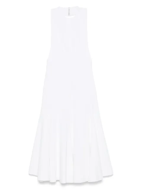 Jacquemus La Robe Favola midi dress