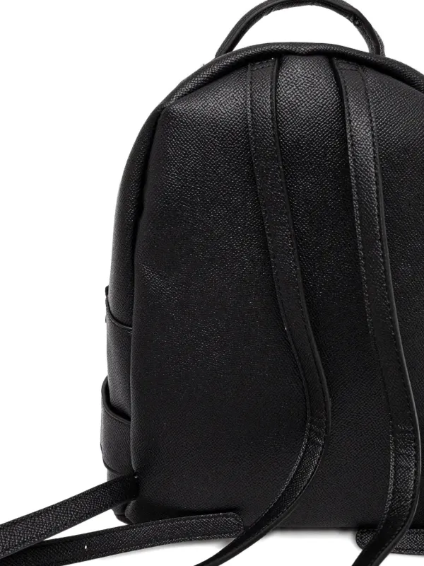 Juicy Couture リュック バックパック かわいい 黒 リュックサック s-l400.jpg