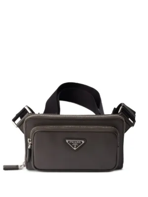 Prada Belt Bags for Men | FARFETCH US