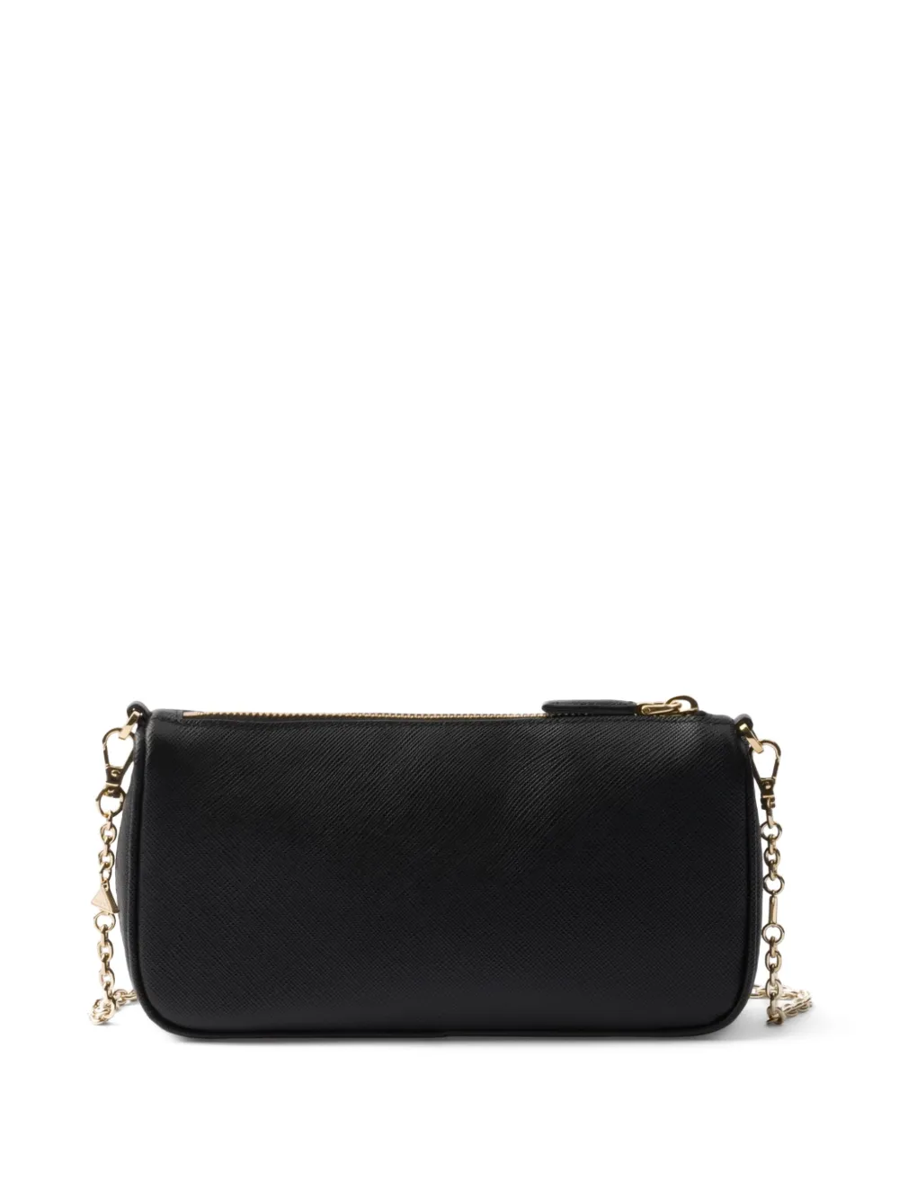 Prada Re-Edition 2000 chain shoulder bag | Mini Bags | Image 2