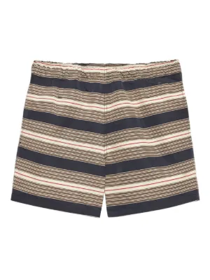 Prada（プラダ）メンズ スイムウェア - FARFETCH