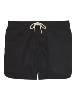 PRADA スイムウェア 22SS】新作 ストレッチジャージー スイムウェア ◇プラダ