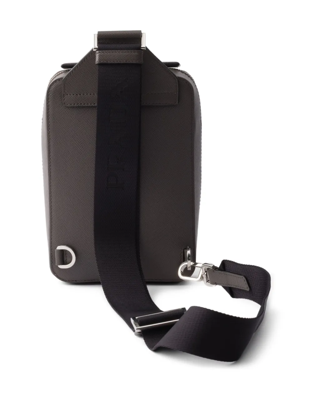 Prada Brique heuptas - Grijs