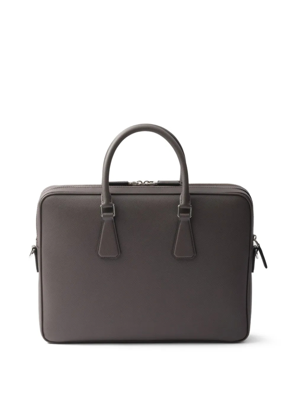 Prada Strukturierte Laptoptasche | Image 2