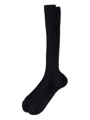 Prada（プラダ）メンズ ソックス - FARFETCH