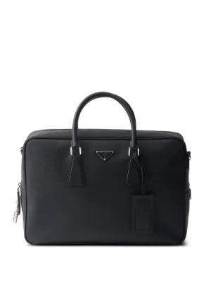 Prada メンズ ビジネスバッグ＆PCバッグ通販 - FARFETCH
