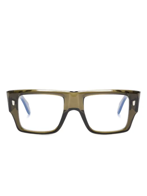 Cutler & Gross CGOP glasses