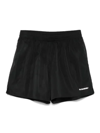 JIL SANDER+