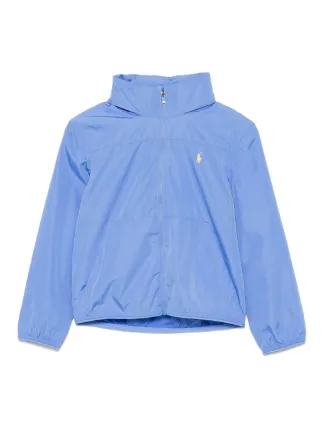POLO RALPH LAUREN KIDS