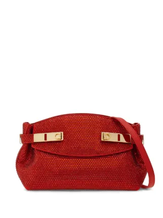 Ferragamo