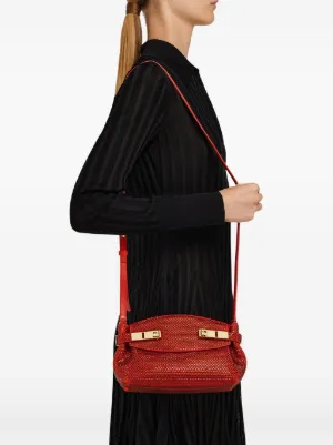 Ferragamo Cross-Body Bags & Messenger for Women | FARFETCH US