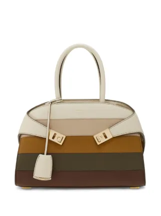 Ferragamo