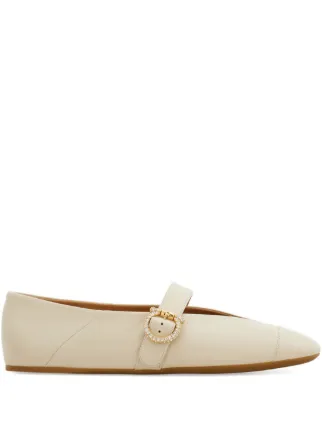 Ferragamo