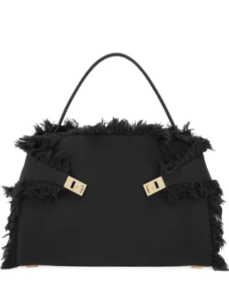 Ferragamo