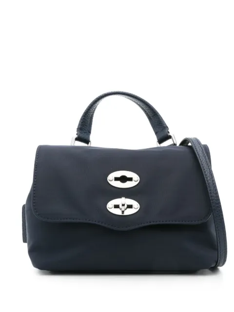 Zanellato baby Tokyo tote bag