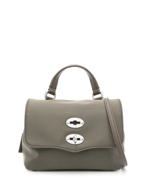Zanellato baby Tokyo tote bag