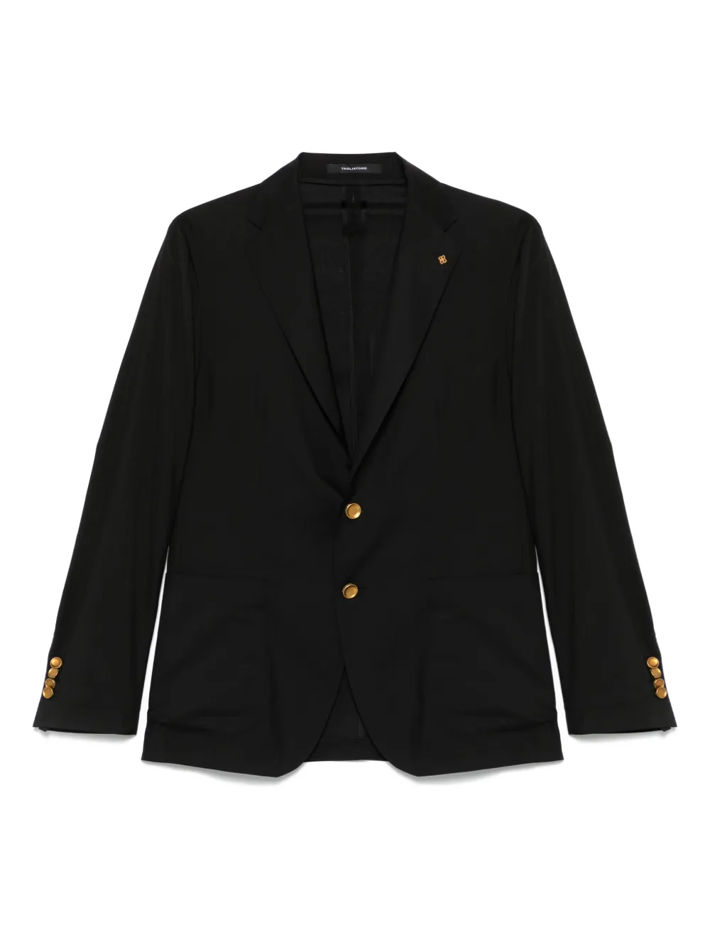 Dakar blazer