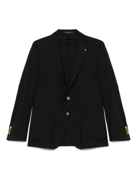 Tagliatore blazer Dakar