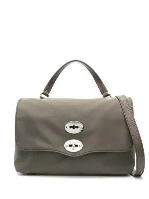 Zanellato Bags for Women - Shop on FARFETCH