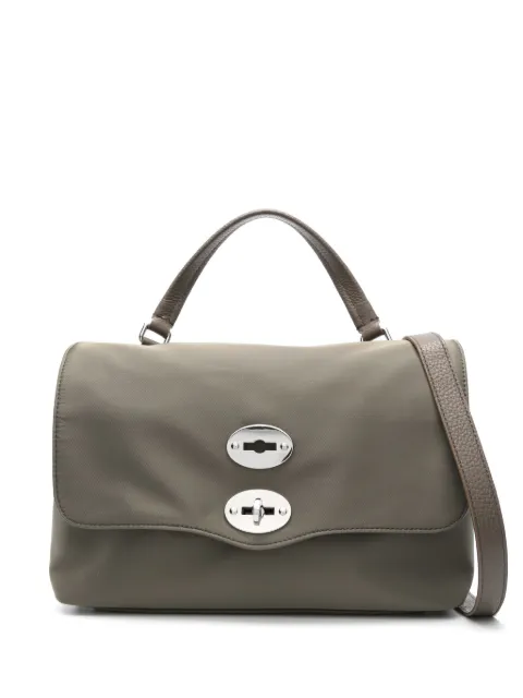 Zanellato tote S Tokyo