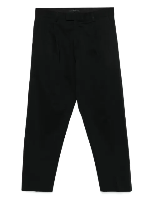 Low Brand pantalones Kim