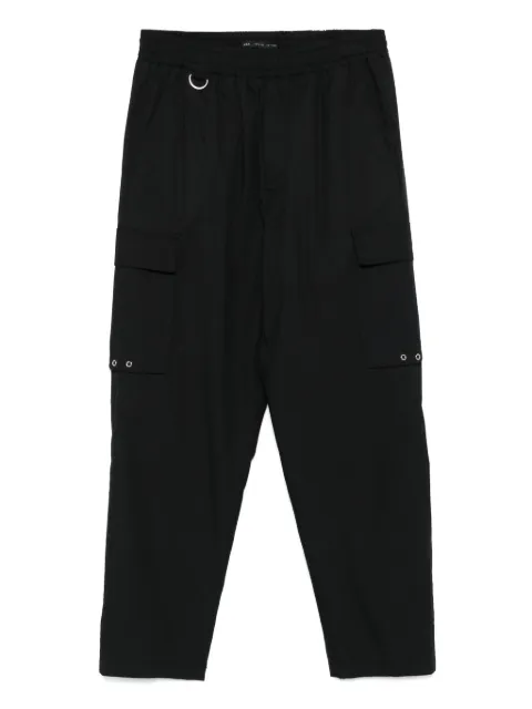 Low Brand pantalones cargo Combo