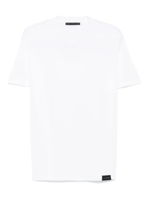 Low Brand playera de jersey