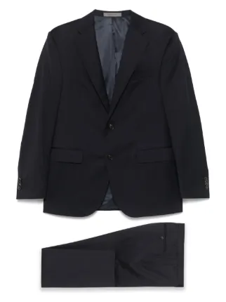 Corneliani