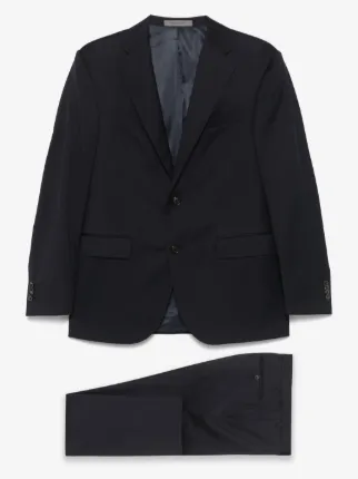Corneliani