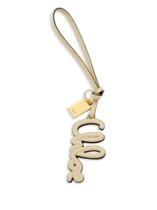 Chloé