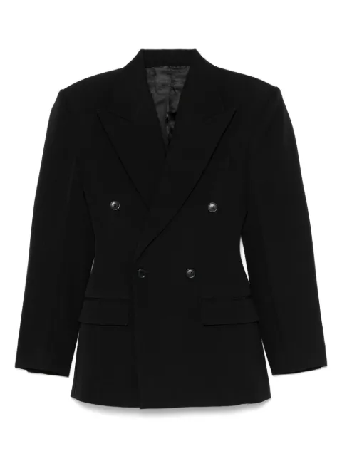 Phoebe Philo tailored jacket