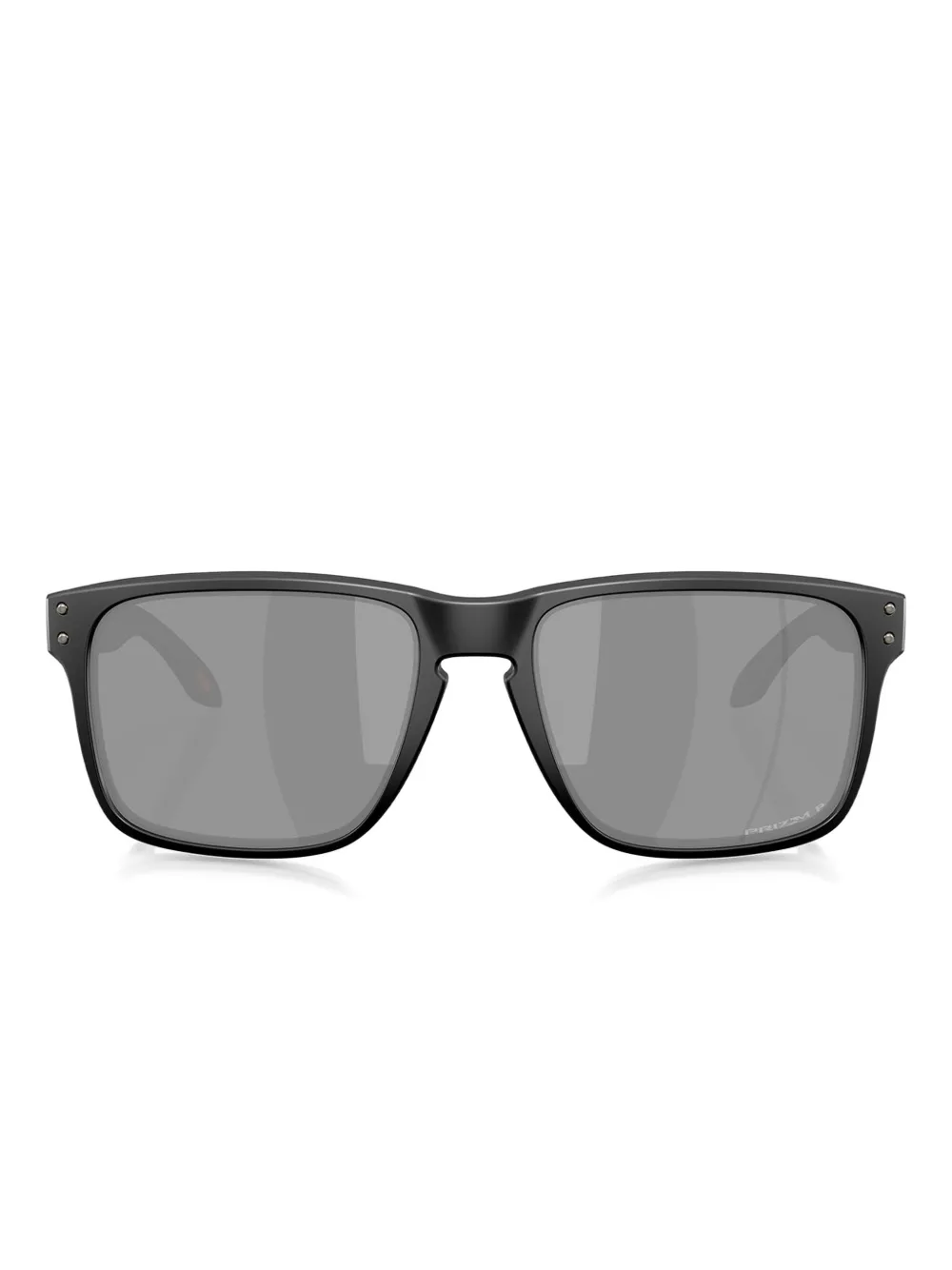 Oakley HOLBROOK XXL Matte Black Zwart