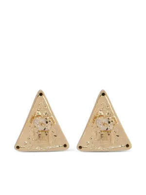 Federica Tosi Earrings for Women - Shop on FARFETCH