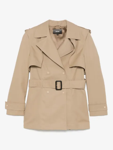 Mackage gabardina Adva