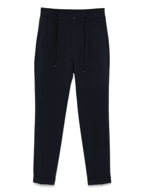 michael coal pantalones Johnny