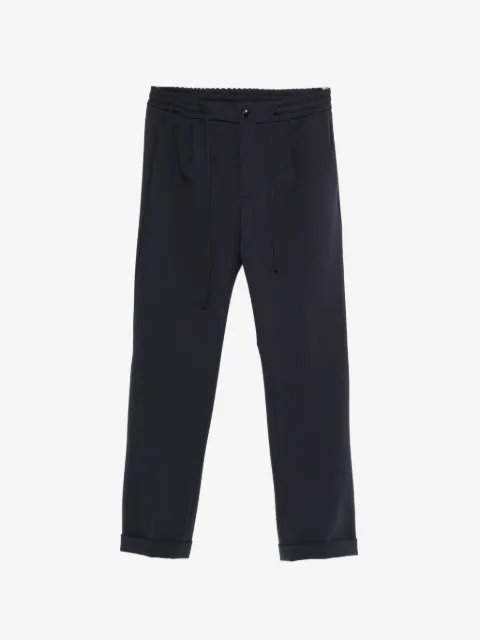 michael coal MC Johnny trousers